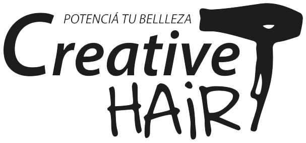 Creative Hair