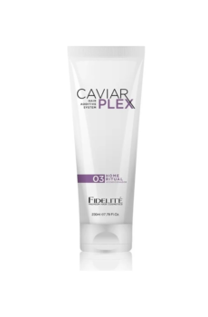 Caviar plex acondicionador